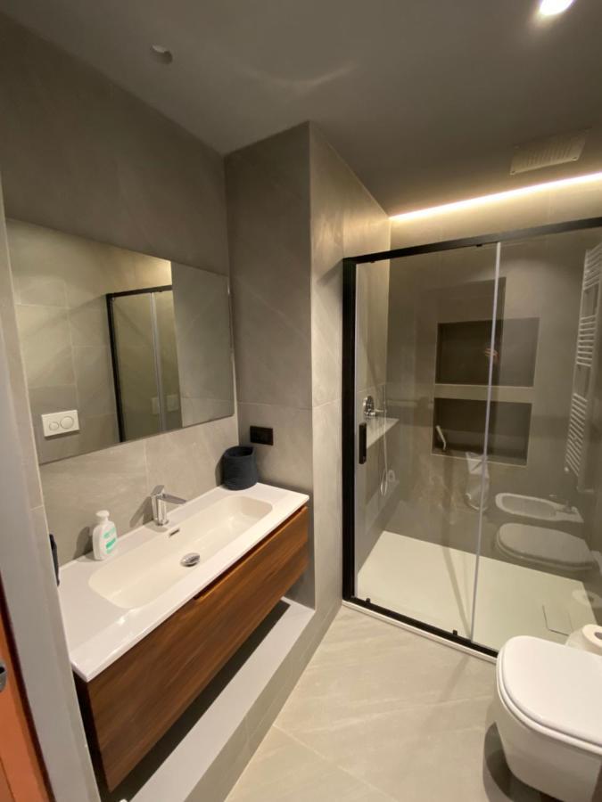 Richard'S Apartments - 22 Marzo Milan Extérieur photo